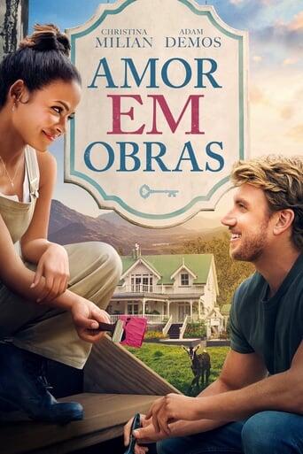 Assistir Amor em Obras online