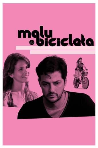 Assistir Malu de Bicicleta online