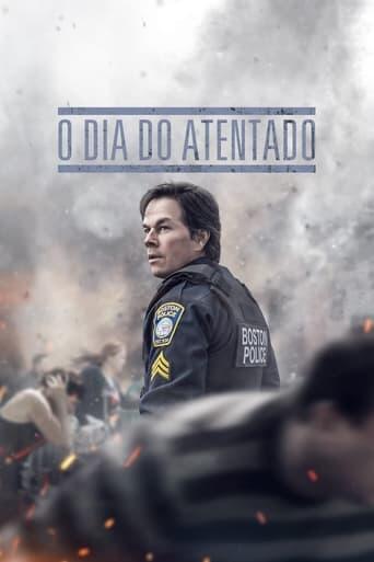 Assistir O Dia do Atentado online