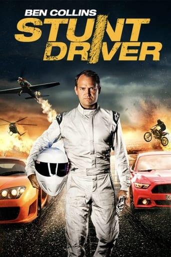 Assistir Ben Collins: Stunt Driver online