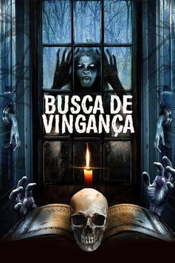 Assistir Busca de Vingança online