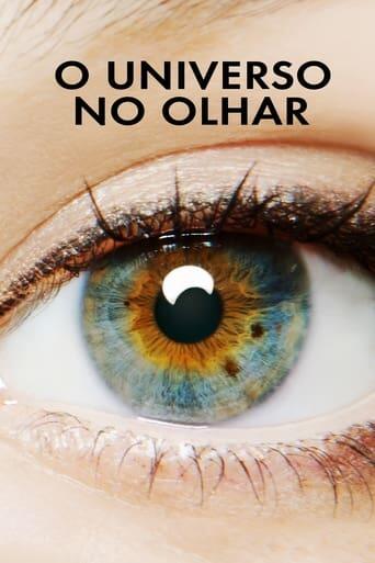 Assistir O Universo no Olhar online