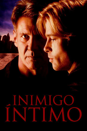 Assistir Inimigo Íntimo online