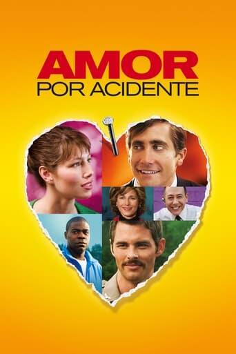 Assistir Amor Por Acidente online