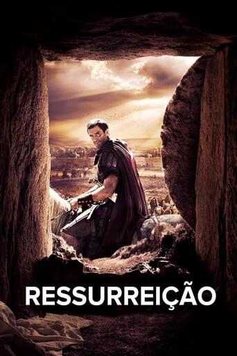 Assistir Ressurreição online