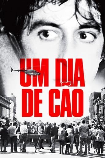 Assistir Um Dia de Cão online