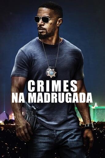 Assistir Crimes na Madrugada online