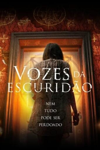 Assistir Vozes da Escuridão online