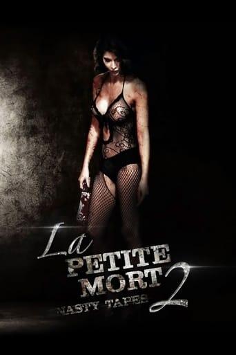 Assistir La Petite Mort II online