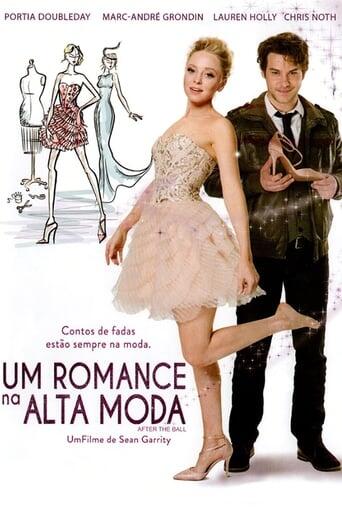 Assistir Um Romance na Alta Moda online