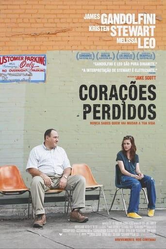 Assistir Corações Perdidos online