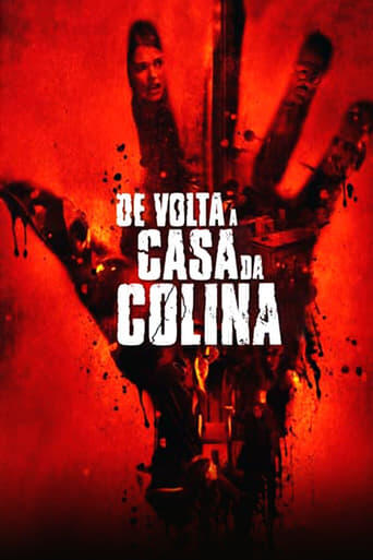 Assistir De Volta à Casa da Colina online