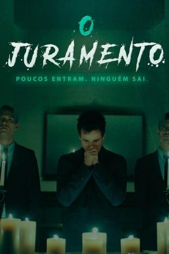 Assistir O Juramento online