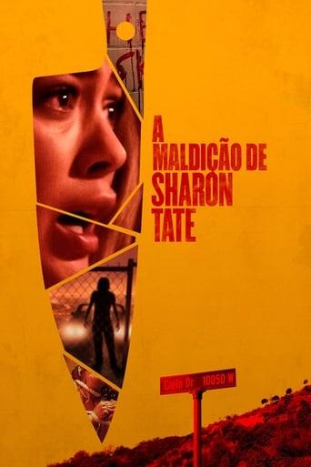 Assistir A Maldição de Sharon Tate online