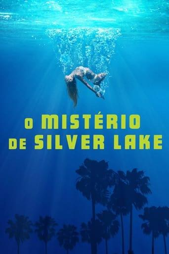 Assistir O Mistério de Silver Lake online