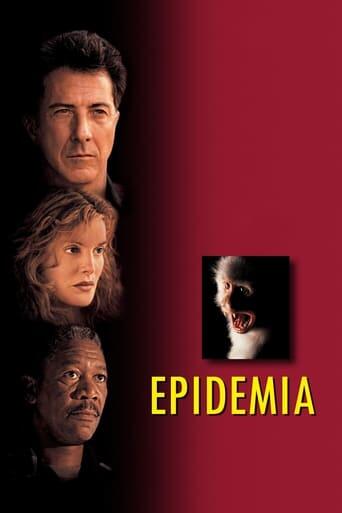 Assistir Epidemia online