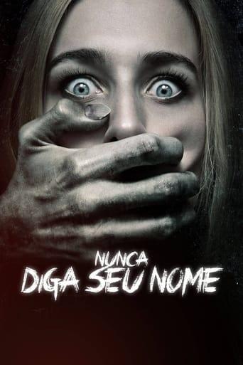 Assistir Nunca Diga Seu Nome online