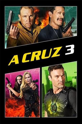 Assistir A Cruz 3 online