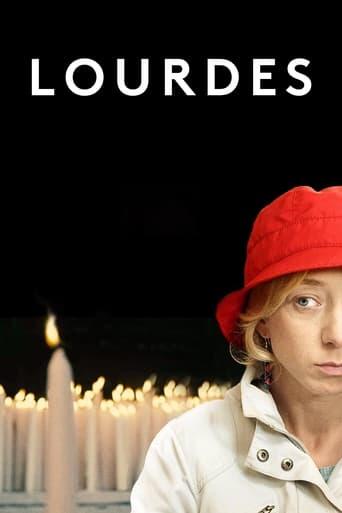 Assistir Lourdes online