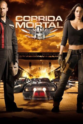 Assistir Corrida Mortal online