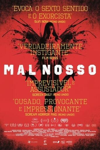 Assistir Mal Nosso online