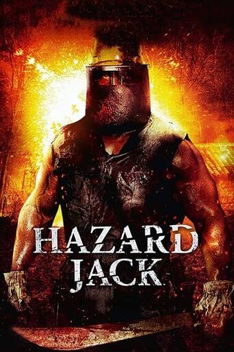 Assistir Hazard Jack online