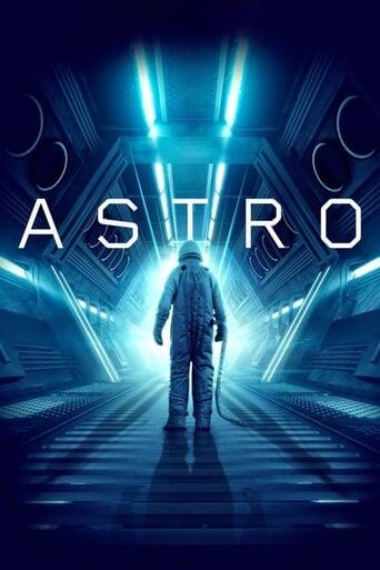 Assistir Astro online