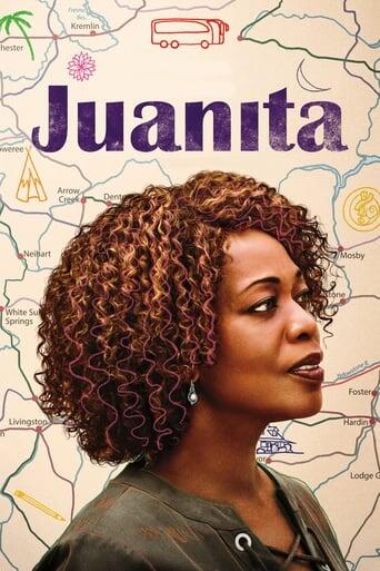 Assistir Juanita online