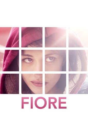 Assistir Fiore online