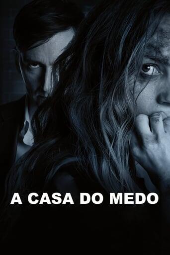 Assistir A Casa do Medo online