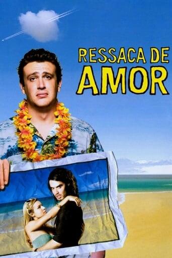 Assistir Ressaca de Amor online