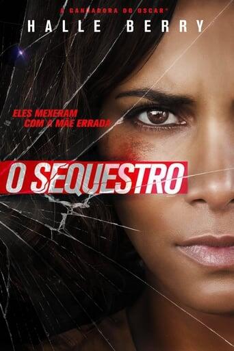 Assistir O Sequestro online