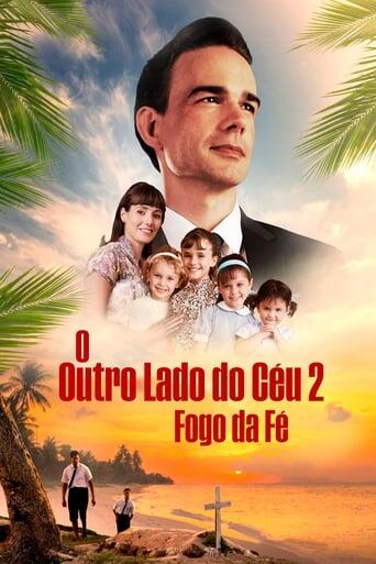 Assistir O Outro Lado do Céu 2: Fogo da Fé online