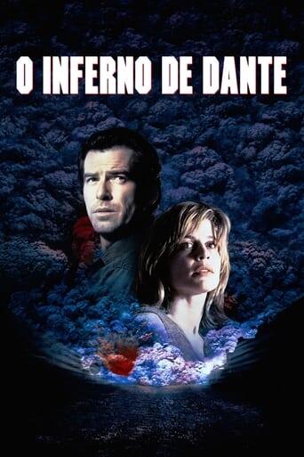 Assistir O Inferno de Dante online