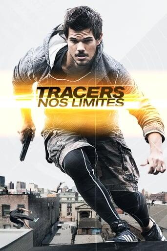 Assistir Tracers: Nos Limites online