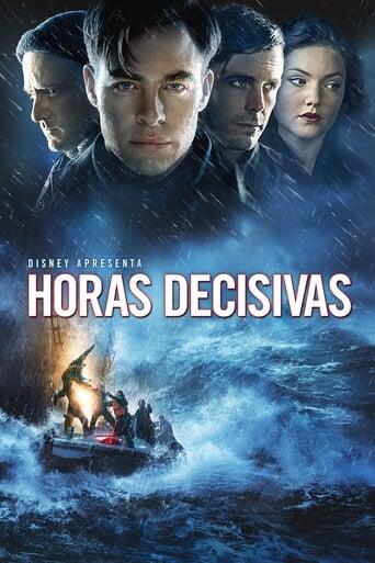 Assistir Horas Decisivas online