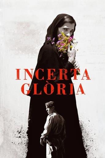 Assistir Incerta Glória online