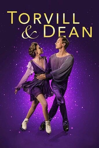 Assistir Torvill & Dean online