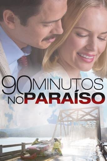 Assistir 90 Minutos no Paraíso online