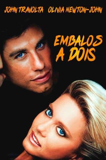 Assistir Embalos a Dois online