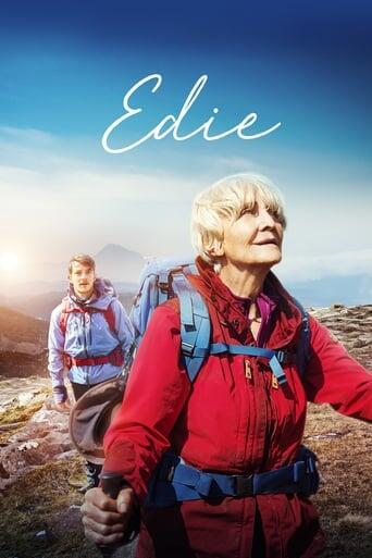 Assistir Edie online