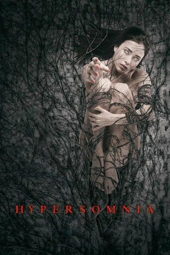 Assistir Hipersomnia online