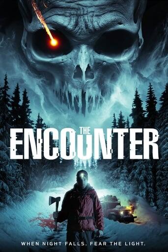 Assistir The Encounter online