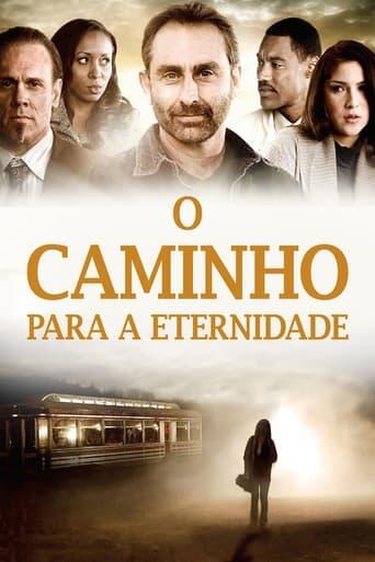 Assistir O Caminho para a Eternidade online