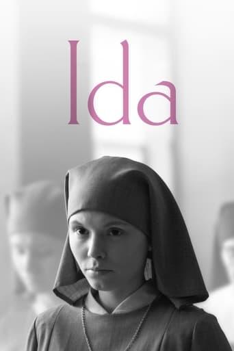 Assistir Ida online