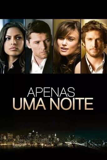 Assistir Apenas uma Noite online