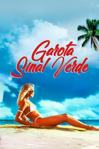 Assistir Garota Sinal Verde online