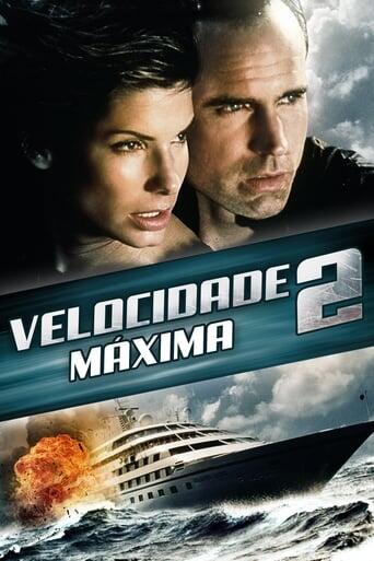 Assistir Velocidade Máxima 2 online