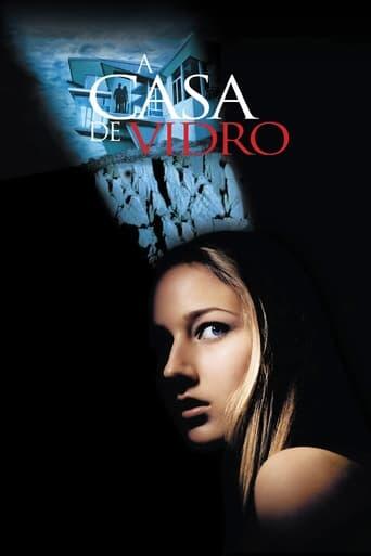 Assistir A Casa de Vidro online