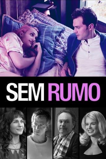 Assistir Sem Rumo online